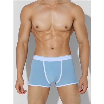 MARK FORMELLE Трусы 411165-2