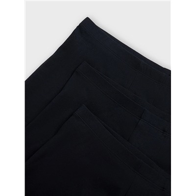 MARK FORMELLE Трусы 411122-3