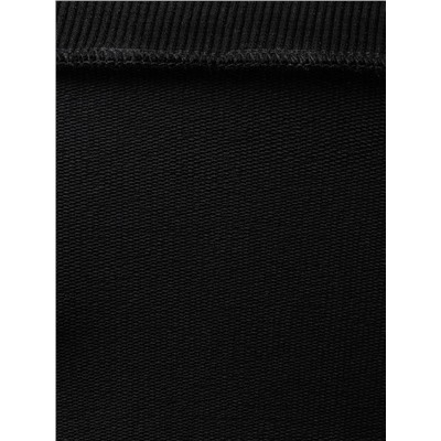 Bodo Шорты 8-89МU 8-89МU