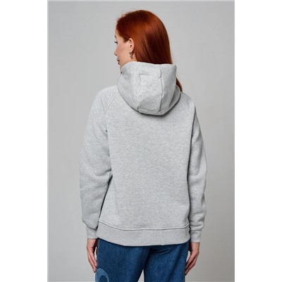 Натали Толстовка 8461