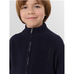 ДЖЕМПЕР ДЛЯ МАЛЬЧИКОВ 123481