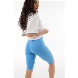 Костюм с велосипедками MouseM НАТАЛИ, 1034257