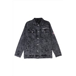 Куртка PLAYTODAY, 847288