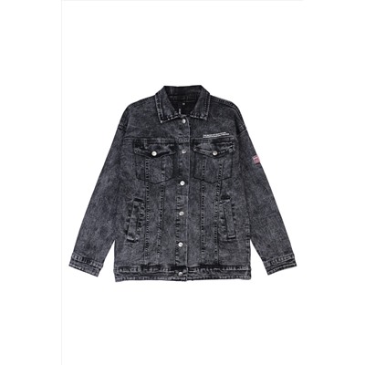 Куртка PLAYTODAY, 847288