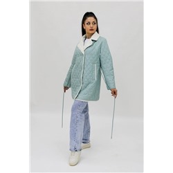 Куртка арт. 326 Тренд Лайт Премиум НАТАЛИ, 989379