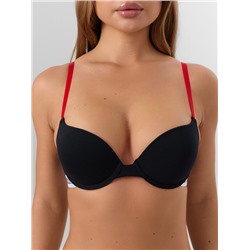 БЮСТГАЛЬТЕР ЖЕНСКИЙ 512568