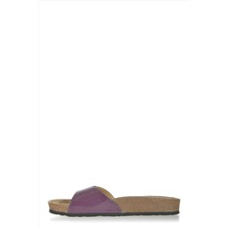 Сабо женские RALF RINGER