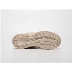 Кроссовки Asics Gel Kayano Trainer 21