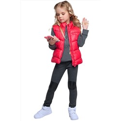 Леггинсы CONTE KIDS, 113477