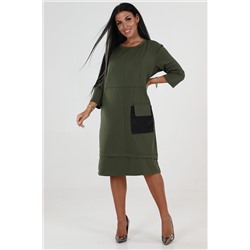 Платье 31929 НАТАЛИ, 1094032