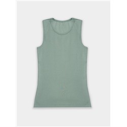 MARK FORMELLE Майка 423342