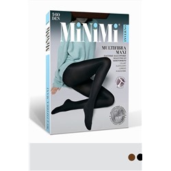 Колготки MINIMI, 1058396