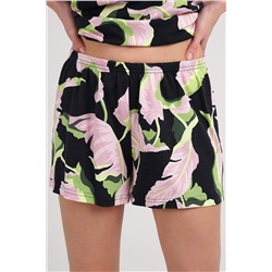 Пижама CLEVER, 1122577