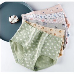 Трусики A12937240