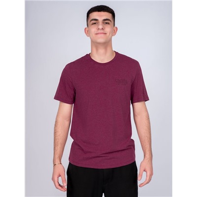 53431 (Футболка мужская, Lets Go )