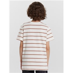 MARK FORMELLE Футболка 113379