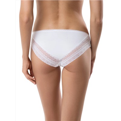 Conte elegant Трусы 17С-459ТСП