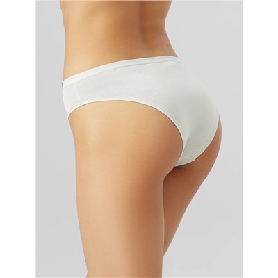 MARK FORMELLE Трусы 412246H