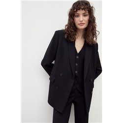 Жакет POMPA, 1090382