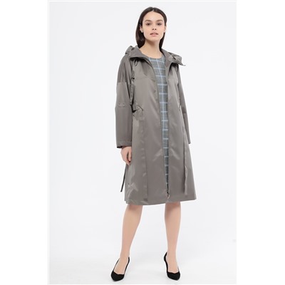 DIMMA Плащ 2143