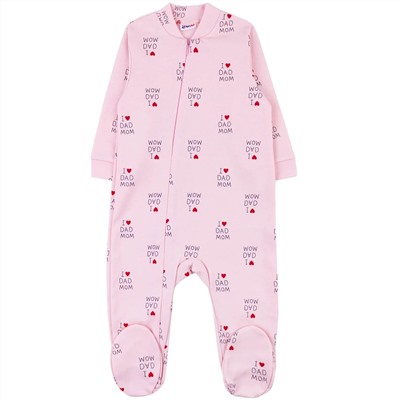 YOULALA Комбинезон 1326204901