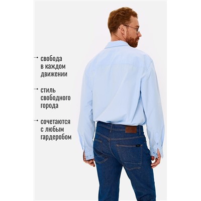 Джинсы SEVEN7ORIGINAL, 1093000