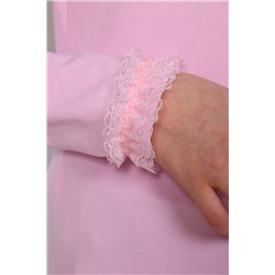 Блузка Ариэль Арт. 13265 НАТАЛИ, 893155