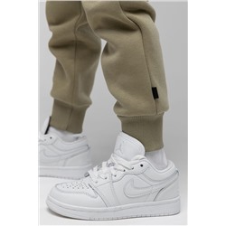 Костюм (Толстовка+Брюки) BODO, 1123129