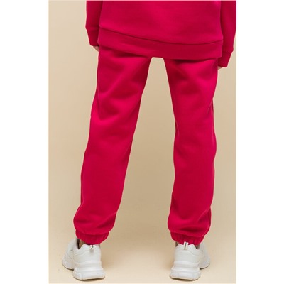 Брюки PELICAN, 917595