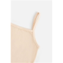 Топ ACOOLA, 1235586