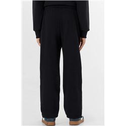 Комплект (Толстовка+Брюки) MARK FORMELLE, 1201611