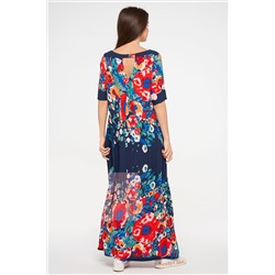 Платье VAY, 239845