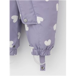 CROCKID Комбинезон ВК 60032/н/59 Ал