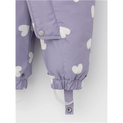 CROCKID Комбинезон ВК 60032/н/59 Ал