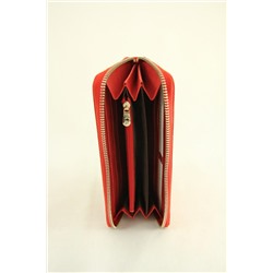 Кошелёк на " молнии " Anya Hindmarch