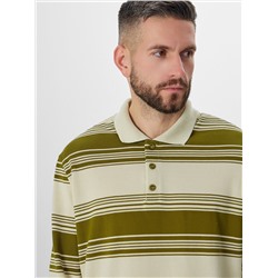 MARK FORMELLE Поло 121933