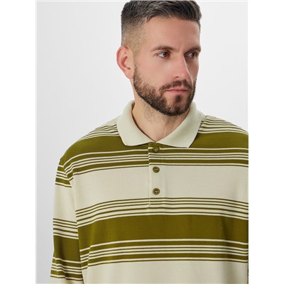 MARK FORMELLE Поло 121933