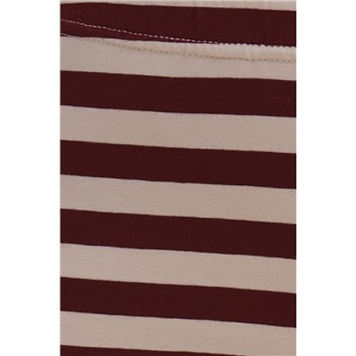 Шорты PELICAN, 964579