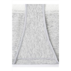 Женские Стринги INDEFINI, 1232615