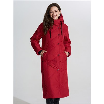 DIMMA Пальто 2511