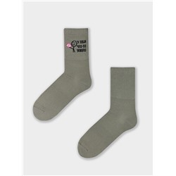 НОСКИ 559U-3286