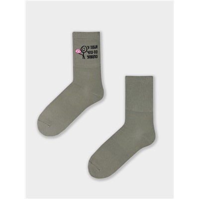 НОСКИ 559U-3286