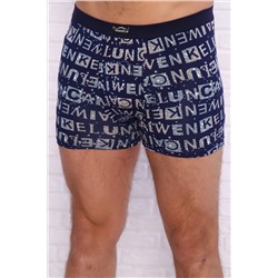 Трусы 64741 НАТАЛИ, 1112512