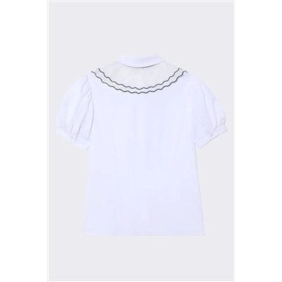 Блуза SMENA, 1103756