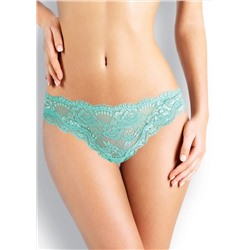 CLEVER Трусы STM575к