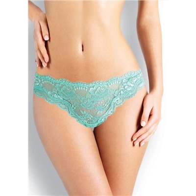 CLEVER Трусы STM575к