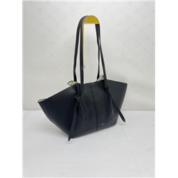 Сумка #22780078