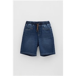 Шорты CROCKID, 897762