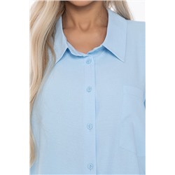LT Collection Рубашка Б10073