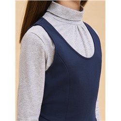 PELICAN Платье GFDV7077